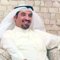 طلال عايد فليطح الموعد (@flatha33) 's Twitter Profile