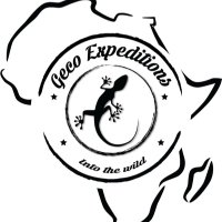 Geco Expeditions(@GecoExpeditions) 's Twitter Profile Photo
