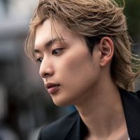 那須泰斗 (@taitonasu) 's Twitter Profile Photo 那須泰斗 (@taitonasu) 's Twitter Profile Photo