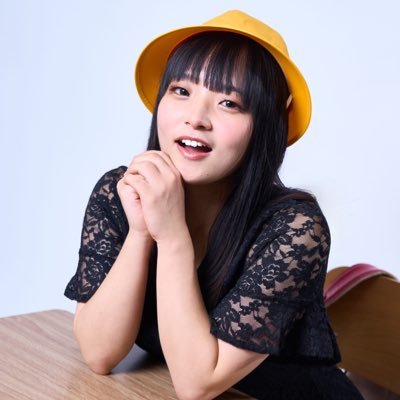 miyu_hoshino_ Profile Picture