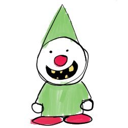 zafさんのプロフィール画像