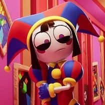 Pomni_Guest's profile picture. 𝚁𝚘𝚕 𝚍𝚎 𝚃𝙰𝙳𝙲 // 𝟺 𝚊ñ𝚘𝚜 𝚍𝚎 𝚎𝚡𝚙𝚎𝚛𝚒𝚎𝚗𝚌𝚒𝚊 𝚎𝚗 𝚛𝚘𝚕