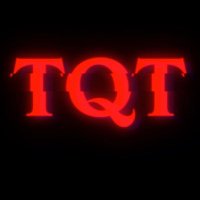 TQT(@TheQuickTake) 's Twitter Profile Photo