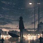 cimorelli00006's profile picture. 🌈One who loves 🍤food🦀, 🏊🏻‍♀️loves 🏒sports, 
likes freedom🌼, likes 👠shopping👛