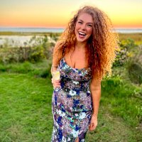 Jodi Walker (@thejodiwalker) 's Twitter Profile