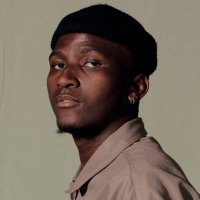 dante4real_📸 (@katlehodante_) 's Twitter Profile Photo dante4real_📸 (@katlehodante_) 's Twitter Profile Photo