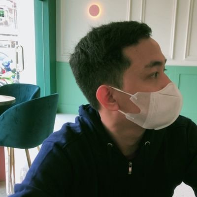 danisayutii's profile picture. Belajar Berbuat Baik Terus Ya Dani, Jangan Lelah.