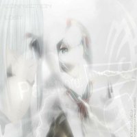 venus☆ (@cigs4venus) 's Twitter Profile