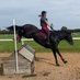Keira small (@keiragrace_15) Twitter profile photo Keira small (@keiragrace_15) Twitter profile photo