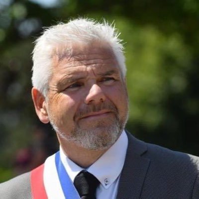 Philippe Fait