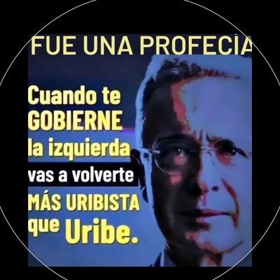 Un buen guerrero no es aquel q gana la batalla, sino aquel que después de cada derrota se pone de pie para continuar luchando..