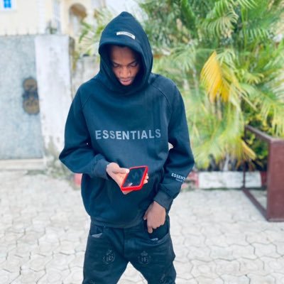 https://t.co/wjUhw5E6eS 🛍️🤍
