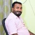 संतोष सांडिल्य (@ljpsantoshkr) Twitter profile photo संतोष सांडिल्य (@ljpsantoshkr) Twitter profile photo