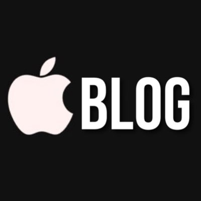 We liberate your Apple products! News, Updates, Links, Reviews, Tuts about  Products. Not affiliated by Apple Inc. Contact: andrit gmail