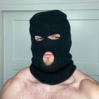 sigilunloaded (@louissigils) 's Twitter Profile