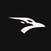 Two Ravens (@tworavensvc) Twitter profile photo Two Ravens (@tworavensvc) Twitter profile photo