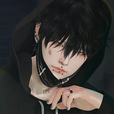 SIDO_s0ult4ker's profile picture. 