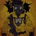 -Lucas- (@randomlucas00) Twitter profile photo -Lucas- (@randomlucas00) Twitter profile photo