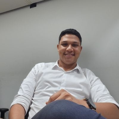 Albertobarboo's profile picture. 