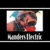 Manders Electric (@MandersElectric) Twitter profile photo
