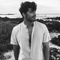حمد (@hamd_alzeed168) 's Twitter Profile