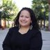 Dr. Martha Enciso (@DrMEnciso) Twitter profile photo