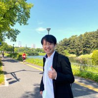 しろとりかずき (@kazushiro0109) 's Twitter Profile