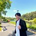 しろとりかずき (@kazushiro0109) Twitter profile photo しろとりかずき (@kazushiro0109) Twitter profile photo