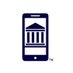 Social Media Victims Law Center (@socmediavlc) Twitter profile photo Social Media Victims Law Center (@socmediavlc) Twitter profile photo