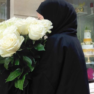 Ayaaaat988's profile picture. 