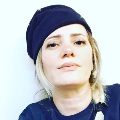 guldenizozdemir's profile picture. Samimiyet