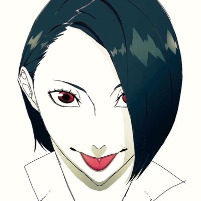 拓海ん。さんのプロフィール画像