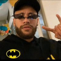 4u (@ilb6t) 's Twitter Profile
