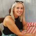 Bex Garlick (@bexowl89) Twitter profile photo Bex Garlick (@bexowl89) Twitter profile photo