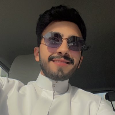 عين الرضاء عن كل عيب كليله ولكن عين السخط تبدي المساويا