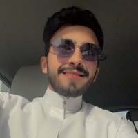 adelrame (@adelrame807) 's Twitter Profile