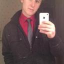 Brandon Lorenz - @BLorenz11 - Twitter