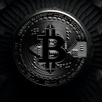 BlackETF (@blacketf_erc) 's Twitter Profile