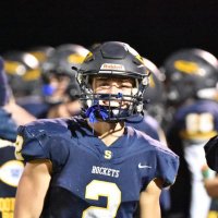 Preston Hopperton (@prestonhoppert3) 's Twitter Profile