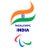 @ParalympicIndia