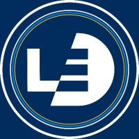 Lease End (@lease_end_) 's Twitter Profile