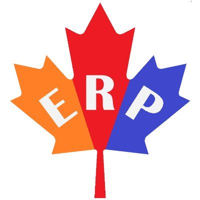 @ERP_HQ