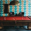 Jody Teague - @teague_jod52186 - Twitter