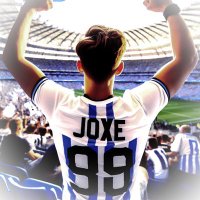 𝓔𝓾𝓻𝓸𝓹𝓪𝓔𝓼𝓡𝓮𝓪𝓵 (@rsjoxeizeta) 's Twitter Profile Photo 𝓔𝓾𝓻𝓸𝓹𝓪𝓔𝓼𝓡𝓮𝓪𝓵 (@rsjoxeizeta) 's Twitter Profile Photo