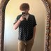 Liam McElligott (@mcelligott_liam) Twitter profile photo Liam McElligott (@mcelligott_liam) Twitter profile photo