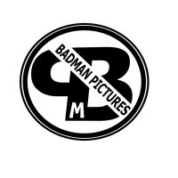Badman Legend (@legend_badman) 's Twitter Profile
