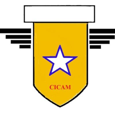 CICAMA-Azawad Profile
