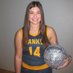 Kayla (@kaylabruner_) Twitter profile photo Kayla (@kaylabruner_) Twitter profile photo