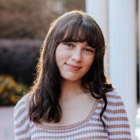 Isabella Reilly (@isabellareillyy) 's Twitter Profile Photo Isabella Reilly (@isabellareillyy) 's Twitter Profile Photo
