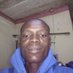 Ofoke Nnabuch (@OfokeN17815) Twitter profile photo